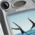 Foto bij Printer voor camerafoon