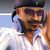 Foto bij The Sims 3 en SimCity naar iPhone