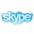 Foto bij Skype beschikbaar voor Sony PS Vita