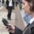 Foto bij Misleidende sms-dienst krijgt megaboete