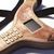Foto bij SMS-Slingshot: SMS-katapult