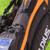Foto bij Mobieltje verboden bij golfen