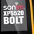 Foto bij Sonim XP5520 BOLT geintroduceerd