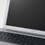 Foto bij Sony breidt VAIO-laptopserie uit