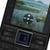 Foto bij Sony Ericsson C702 en C902 geintroduceerd