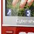 Foto bij Sony Ericsson C903 en W395 officieel