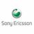 Foto bij Sony Ericsson C903 in beeld