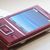 Foto bij Sony Ericsson Elm en Hazel aangekondigd