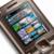 Foto bij Sony Ericsson introduceert K770i