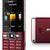 Foto bij Sony Ericsson Naite onthuld