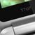 Foto bij Sony Ericsson introduceert T707