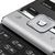 Foto bij Sony Ericsson T715 gepresenteerd