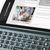 Foto bij Sony Ericsson stopt met Symbian