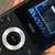 Foto bij Sony Ericsson W205 en S312 in beeld
