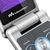 Foto bij Sony Ericsson W508 en C510 officieel