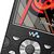 Foto bij Sony Ericsson W995 aangekondigd