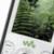 Foto bij GSMA bevestigt nieuwe Walkman