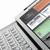 Foto bij Sony Ericsson Xperia X1 ziet het licht