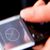 Foto bij XPERIA Pureness inclusief concierge