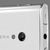 Foto bij Geruchten: Xperia X3 en Storm 2
