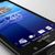 Foto bij Hyves-applicatie op XPERIA X10