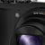 Foto bij Sony introduceert Cyber-shot DSC-HX50