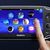 Foto bij Sony PS Vita OS naar smartphones