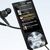 Foto bij Sony onthult superdunne mp3-speler