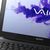 Foto bij Sony introduceert 11-inch VAIO E-laptop