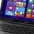 Foto bij Sony introduceert VAIO E17 en VAIO T14