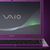 Foto bij Sony VAIO E- en F-serie vernieuwd