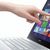 Foto bij Sony presenteert VAIO Fit laptops