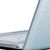 Foto bij Sony introduceert VAIO NW-serie
