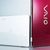 Foto bij T-Mobile internetbundel bij Sony VAIO P