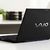 Foto bij Sony vernieuwt VAIO S-laptopserie