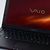 Foto bij Sony introduceert VAIO X, CW en L-serie