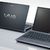 Foto bij Sony vernieuwt VAIO Z-serie