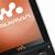 Foto bij Sony Ericsson W910i beste mobiel