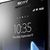 Foto bij Android 4.1 voor Sony Xperia T, S, P, J, V