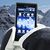 Foto bij Handschoen-update voor Sony Xperia Sola