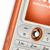 Foto bij Sony Ericsson pakt uit op CES