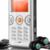 Foto bij Sony Ericsson pakt uit