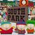 Foto bij Apple wil geen South Park op iPhone