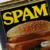 Foto bij Thaise operators blokkeren spam-sms