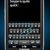 Foto bij Swype voor Android 4.0 ICS