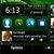 Foto bij Symbian Anna: wat is nieuw