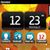 Foto bij Symbian Belle wordt Nokia Belle