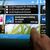 Foto bij Open source Symbian v3 OS officieel