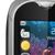 Foto bij T-Mobile introduceert One Touch Mini