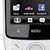 Foto bij T-Mobile Pulse Mini gepresenteerd